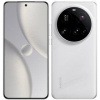 Mobilný telefón Xiaomi 15 Ultra 5G 16 GB / 512 GB (63236) biely