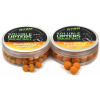 Nástrahy Stég Soluble Upters Smoke Ball 12mm 30gr Pineapple