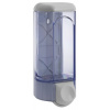 SAPHO MARPLAST 562