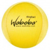 Fitness pomôcky - WABOBA Fetch, Loptička (SPORT)