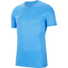 XXL Tričko Nike Park VII BV6708 412 modré XXL