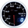 Dracing_f CLOCK DEPO DUAL 52MM TLAK OLEJE