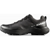 MAMMUT Sertig III LowTX Men black - 48