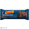 PowerBar Protein Plus 30% proteínová tyčinka, 55 g, čokoláda Čokoláda