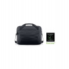 DELL TAŠKA EcoLoop Pro Slim Briefcase 15 - CC5624S (DELL-CC5624S)