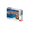 Dino DUBROVNÍK 1000 Puzzle NOVÉ 66x47