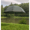Anaconda Dáždnik Shelter 3m