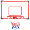 Basketbalový set vidaXL