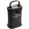 EVA taška Delphin LIQUIX