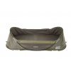 Trakker Products Trakker Podložka - Sanctuary Insta-Mat
