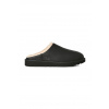 Kožené papuče UGG Classic Slip-On Noir 1172270.BLK čierna EUR 41