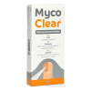 Myco Clear Pero Na Nechtovú Mykózu 4 ml