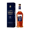 Ararat Akhtamar 10y 40% 0,7 l (kartón) Ararat Akhtamar 10y 40% 0,7 l (kartón)