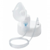 Inhalátor OMRON CompAir (NE-C810)