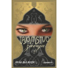 Tajomstvo závoja (2.vydanie) - Bulbeck Soňa
