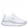 Skechers Skechers Max Cushioning Elite Trainers White 6.5 (39.5)