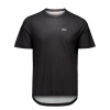 Poc Motion Air Jersey - Uranium Black - men´s XL