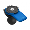 QUAD LOCK adaptér BALL ADAPTOR MOUNT V2 1