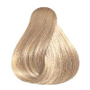 WELLA Professionals Koleston Perfect ME + 60ml - Zlatá popolavá najsvetlejšia blond 10-31