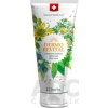 Dermorevital balzam po opalování 200 ml