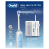 Oral-B Oxyjet MD20