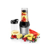 Mixér stolný smoothie ETA BLENDIC TEAM 4011 90010