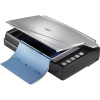 Plustek OpticBook A300 Plus skener kníh A3 600 x 600 dpi USB knihy, dokumenty, fotky, vizitky; 0291