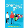 Conventionally Yours
