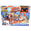 Hot Wheels: Monster Trucks Live Aréna - Rýchla výzva - Mattel