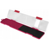Delphin Box na Feedrové Nadväzce Atoma 216x46mm