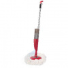 LT8066 mop okrúhly spray CLEAN LAMART