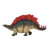 Mojo Stegosaurus XL Mojo Stegosaurus XL