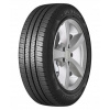 Letná pneumatika Dunlop Econodrive Lt 215/75R16 113 R zosilnenie (C)