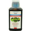 Easy-Life Nitro - 250 ml