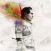 Jonsi - Go / Vinyl / Coloured [LP]