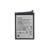 EB-BA146ABY batéria pre Samsung Li-lon 5000mAh (OEM)