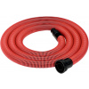 Metabo Sacia hadica 35 mm 631370000