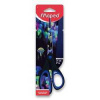 Nůžky Maped Deepsea Paradise 21 cm