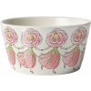 Miska Elsa Beskow Rose, 500 ml