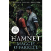 Hamnet (Maggie O'Farrell)