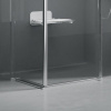 Ravak Okapnička rovná MATRIX 900 mm D000000022