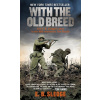 With the Old Breed