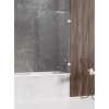 New Trendy EXK-2965