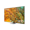 Samsung QE75Q80D QLED TV 75