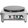 Yato Gastro Yato YG-04680