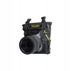 DiCAPac WP-S5