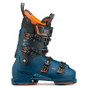 TECNICA-Mach1 LV 120 TD GW blue Modrá 42,5 (MP275) 24/25