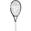 Tecnifibre T-Fit Storm 265 g G3 (7603)