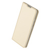 Puzdro Dux Ducis Skin Pro pre Iphone 11 Pro zlaté