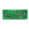 ACO PCB-INS-UP720B-elektronická doska pre uniphone
